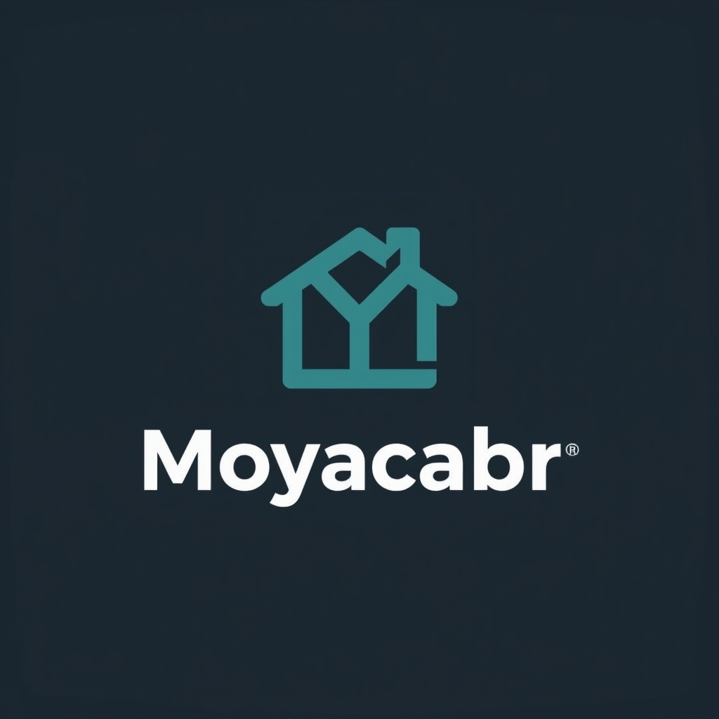 Moyacabr